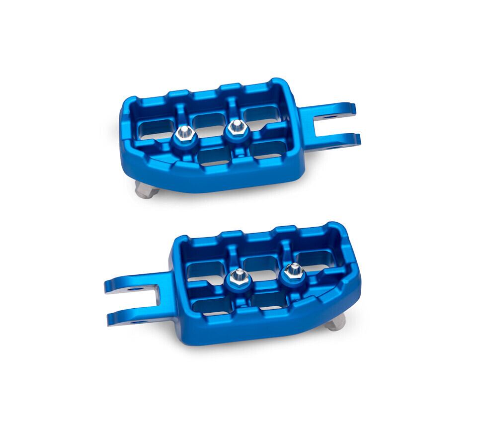 ハーレーダビッドソン純正 インカム Cardo PACKTALK EDGE シングル(1