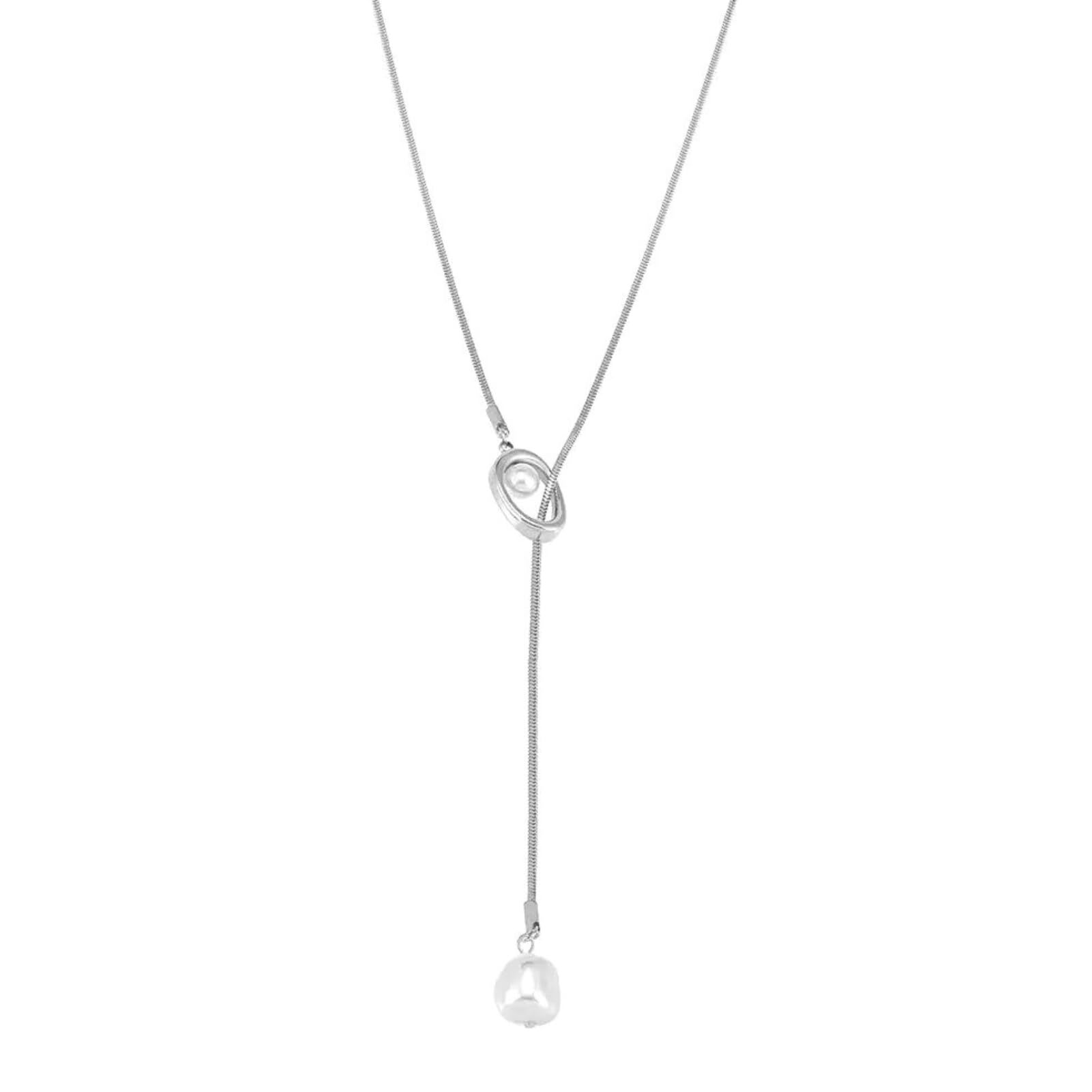 AFB × HYPNOTIZE / BOLD STAR NECKLACE | PAY ID