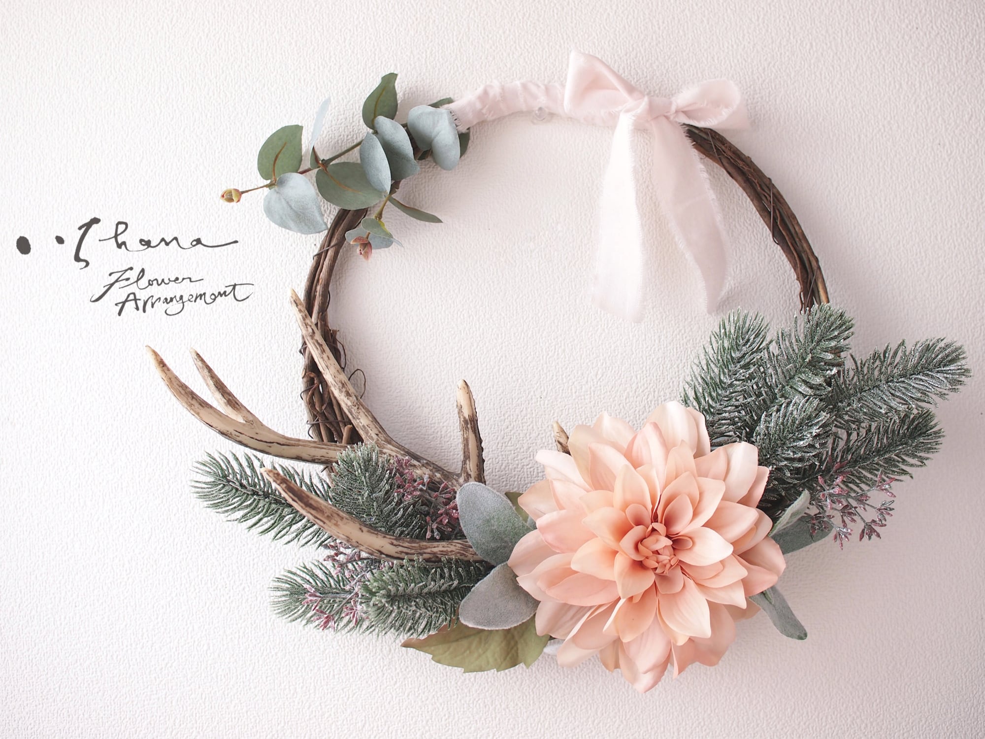 4b7763baf40a76d7b3e831da7dc4cf