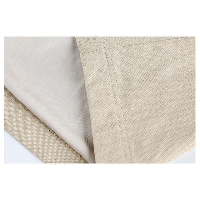 マルチポケットカジュアルワークブルゾン 2col R00780