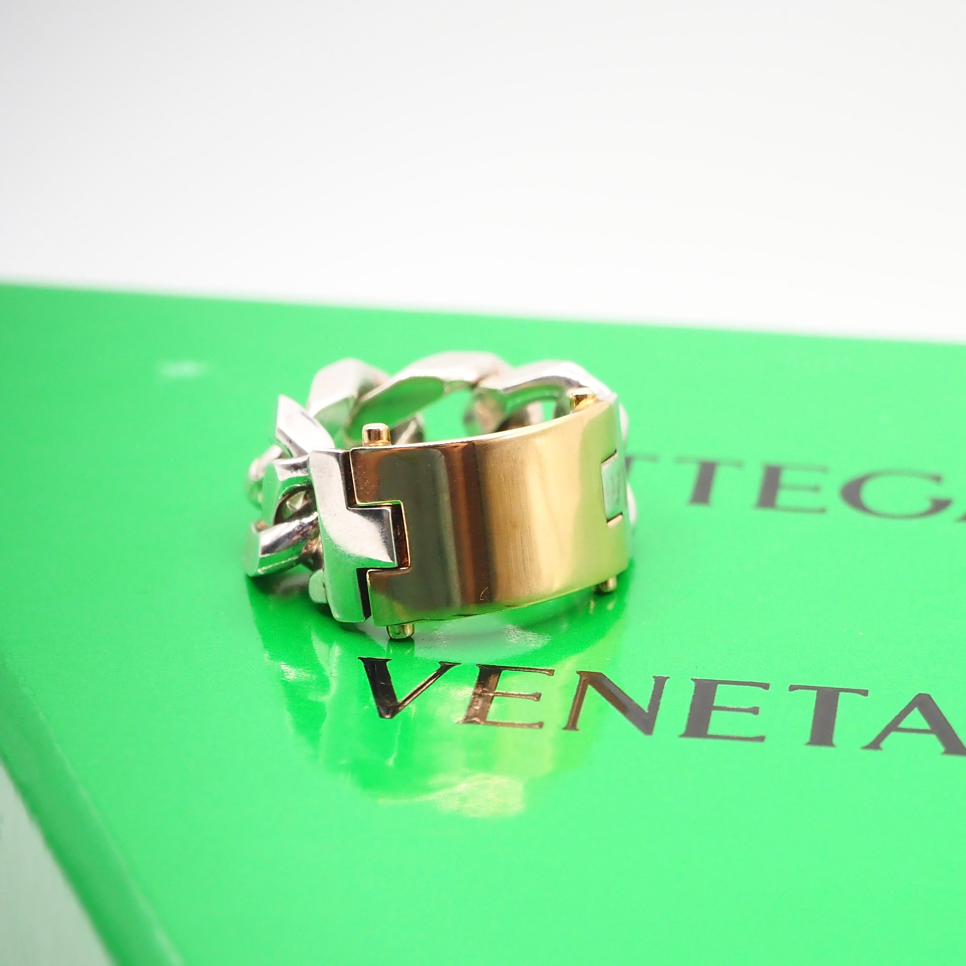 BOTTEGA VENETA | 2122TOKYO