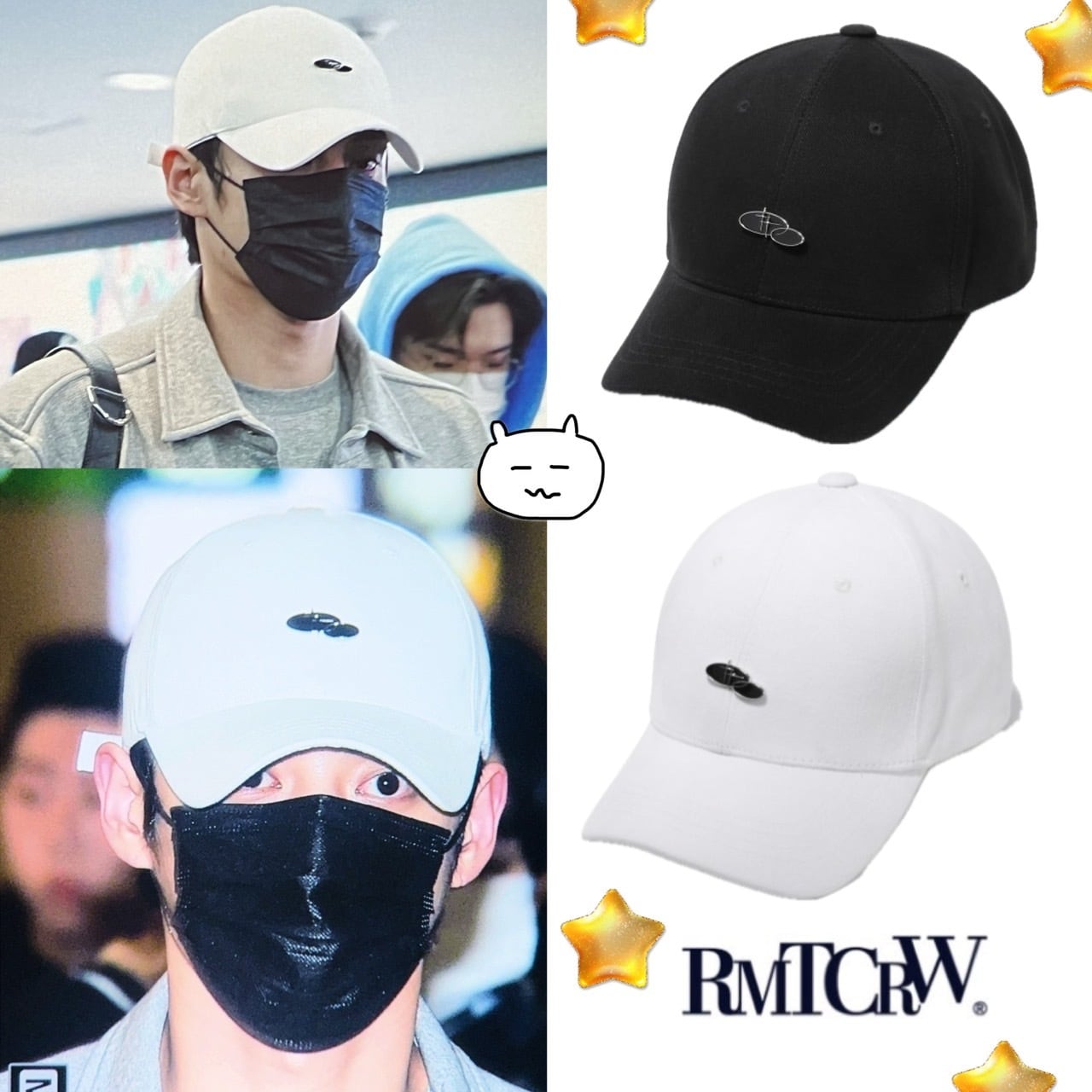 WORLD ROMANCE SERIES CAP 新品未使用 楽天市場】【10％OFFクーポン対象】HIGHER（ハイアー） 別注