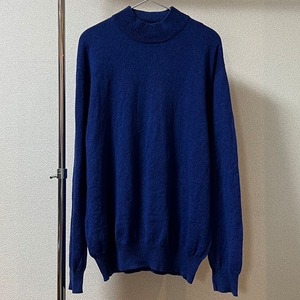 Richard Grand 100% Cashmere Sweater
