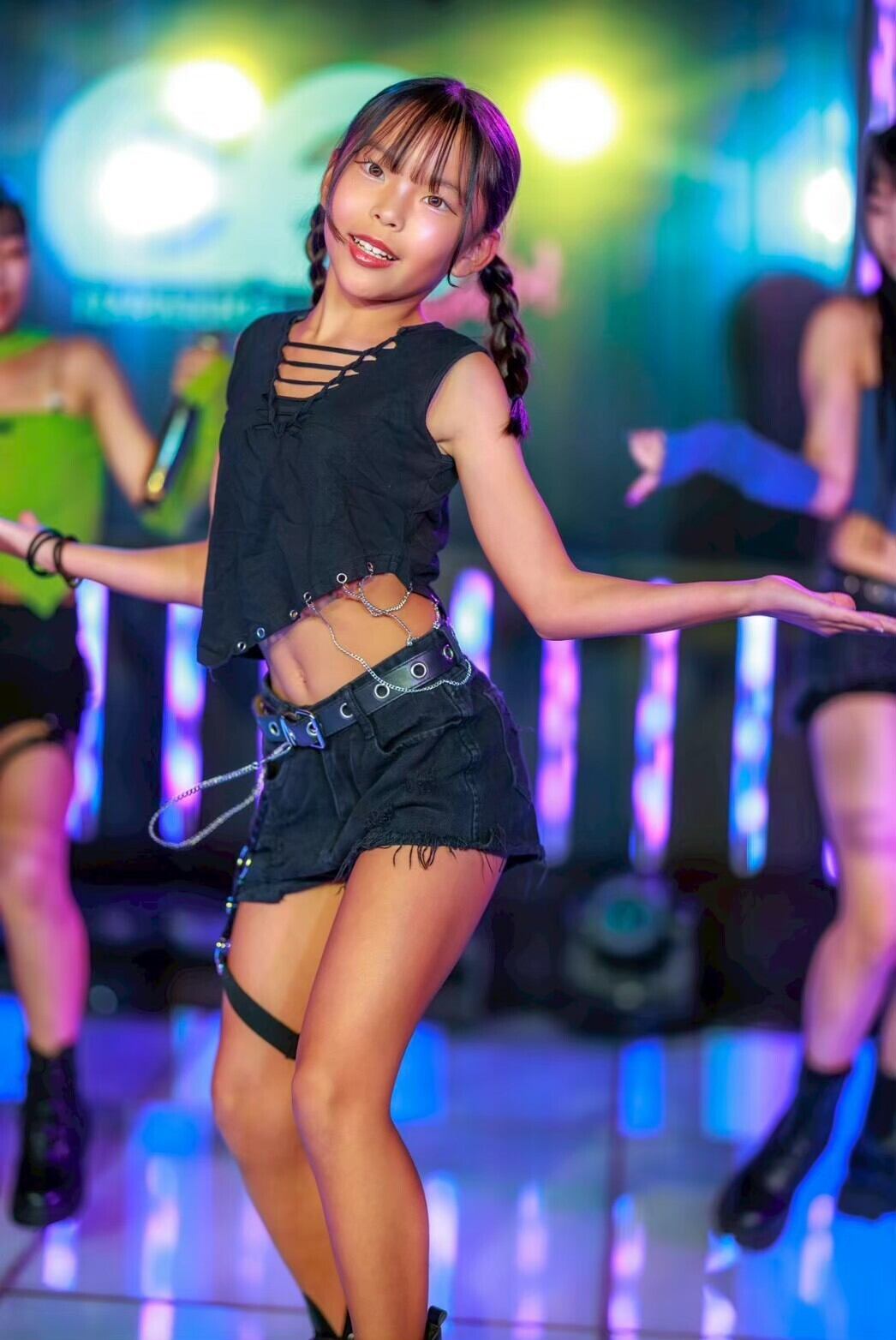 【名古屋】3.22@スタジオ撮影会：Iori（イオリ）