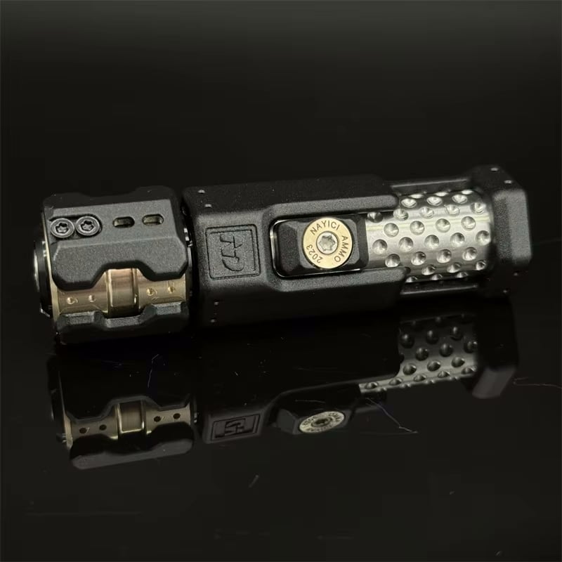 MUYI NAYICI Musketeer ビーズセット　フィジェットトイ MUYI NAYICI Musketeer ビーズセット フィジェットトイ