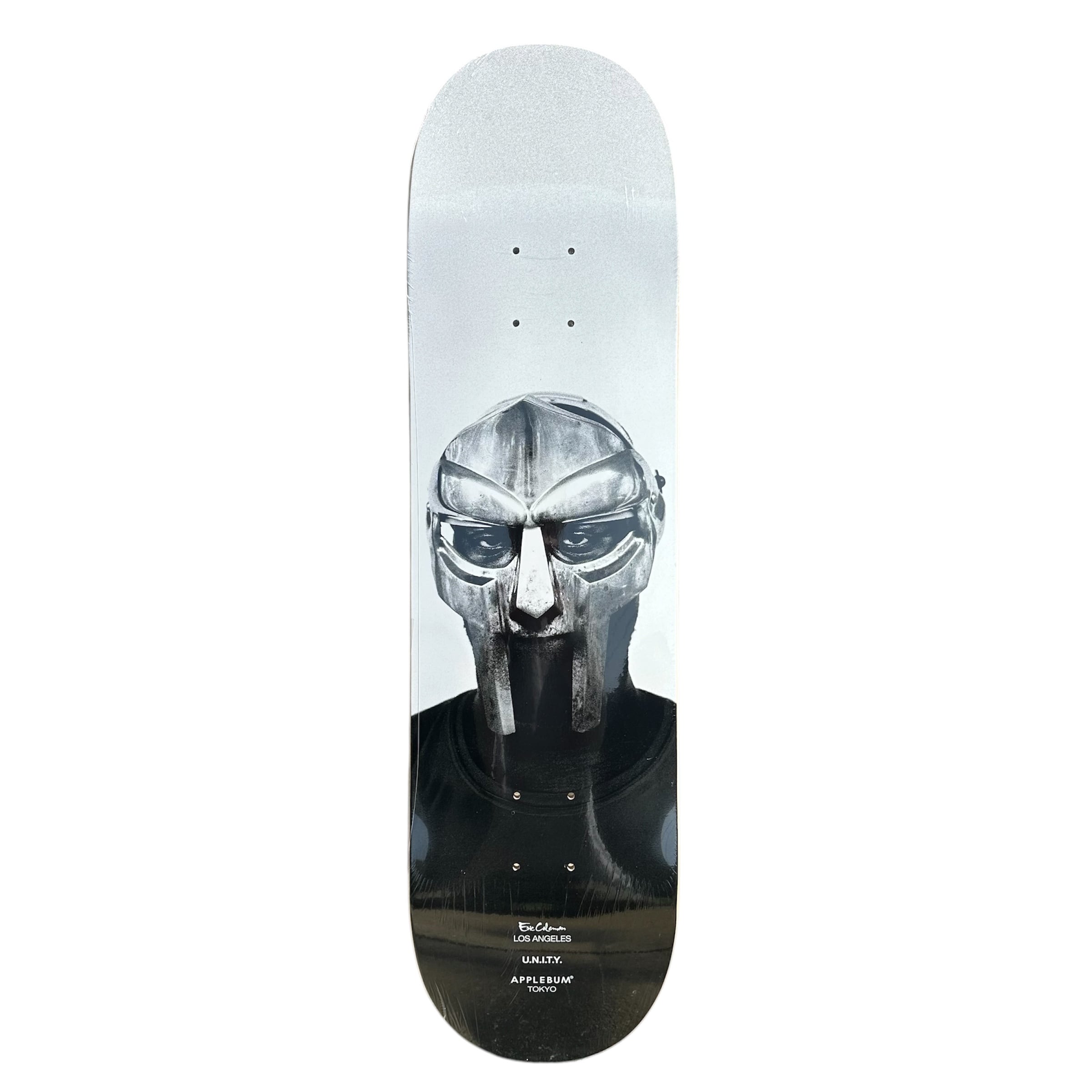 TAMON -tamonskateboarding-