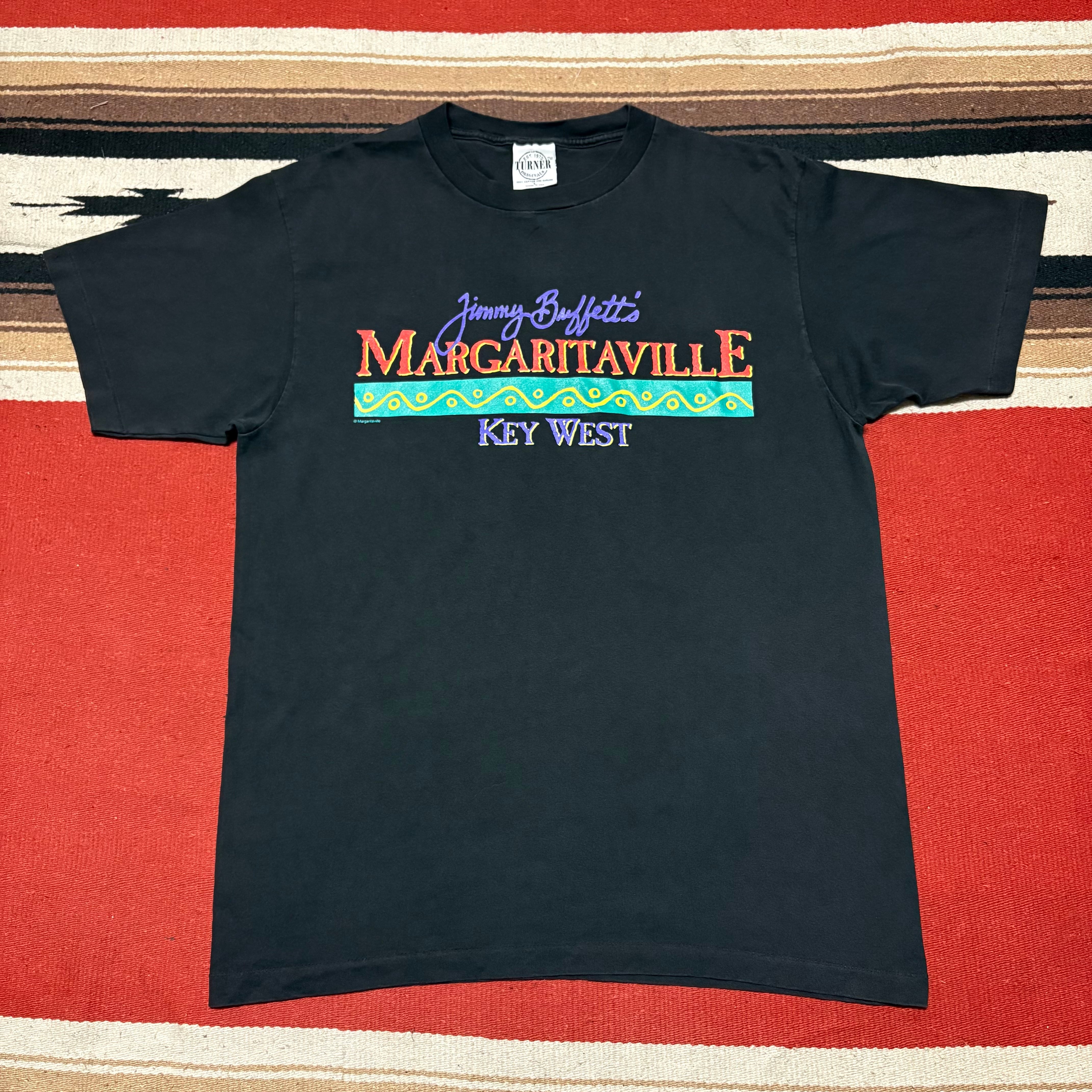【SALE】90s WWF アル・スノーTシャツ　Lサイズ T-shirt(Tシャツ) | DESERTSNOW