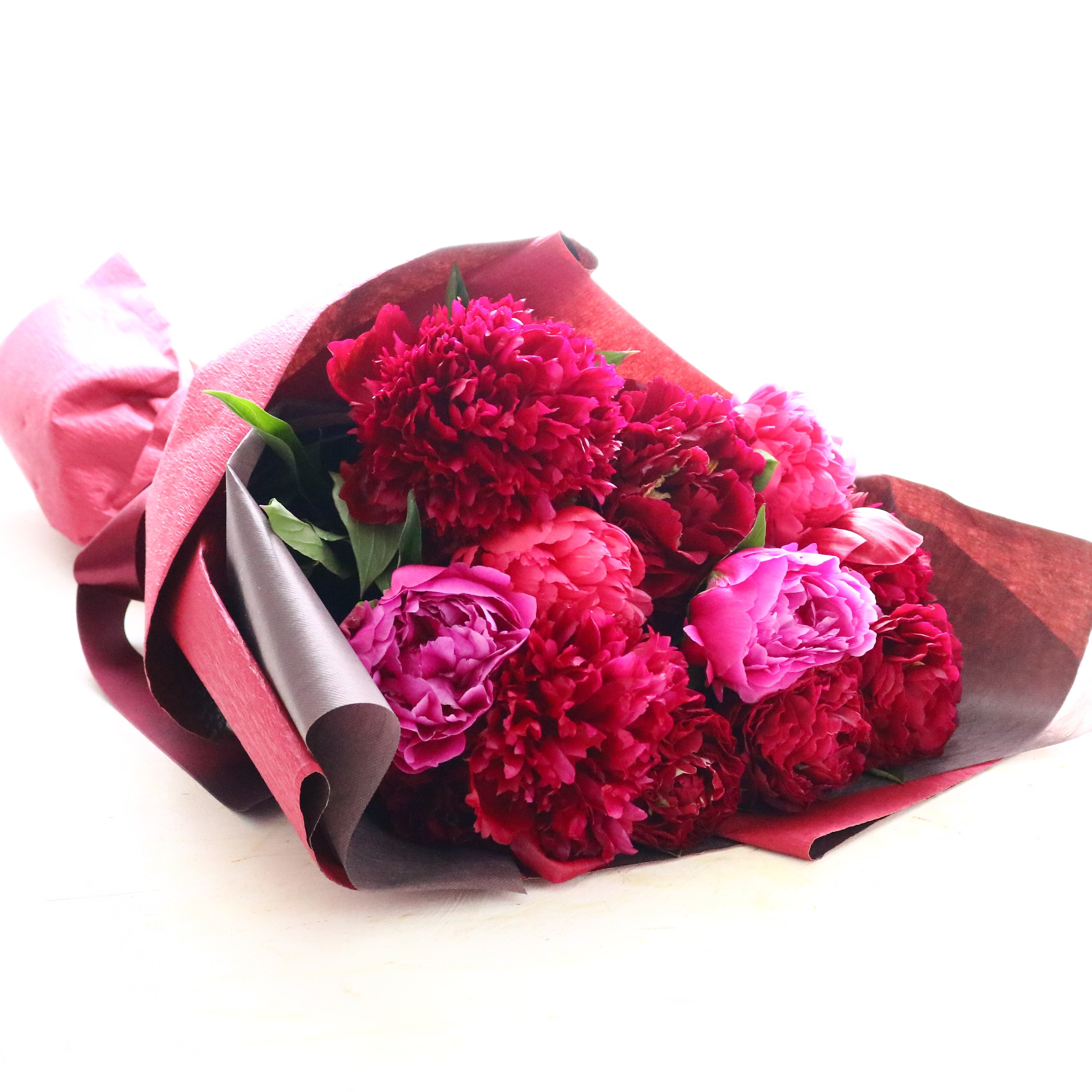 バラの花束「赤いバラの花束108本」極上 大輪 赤 レッド系 プロポーズ