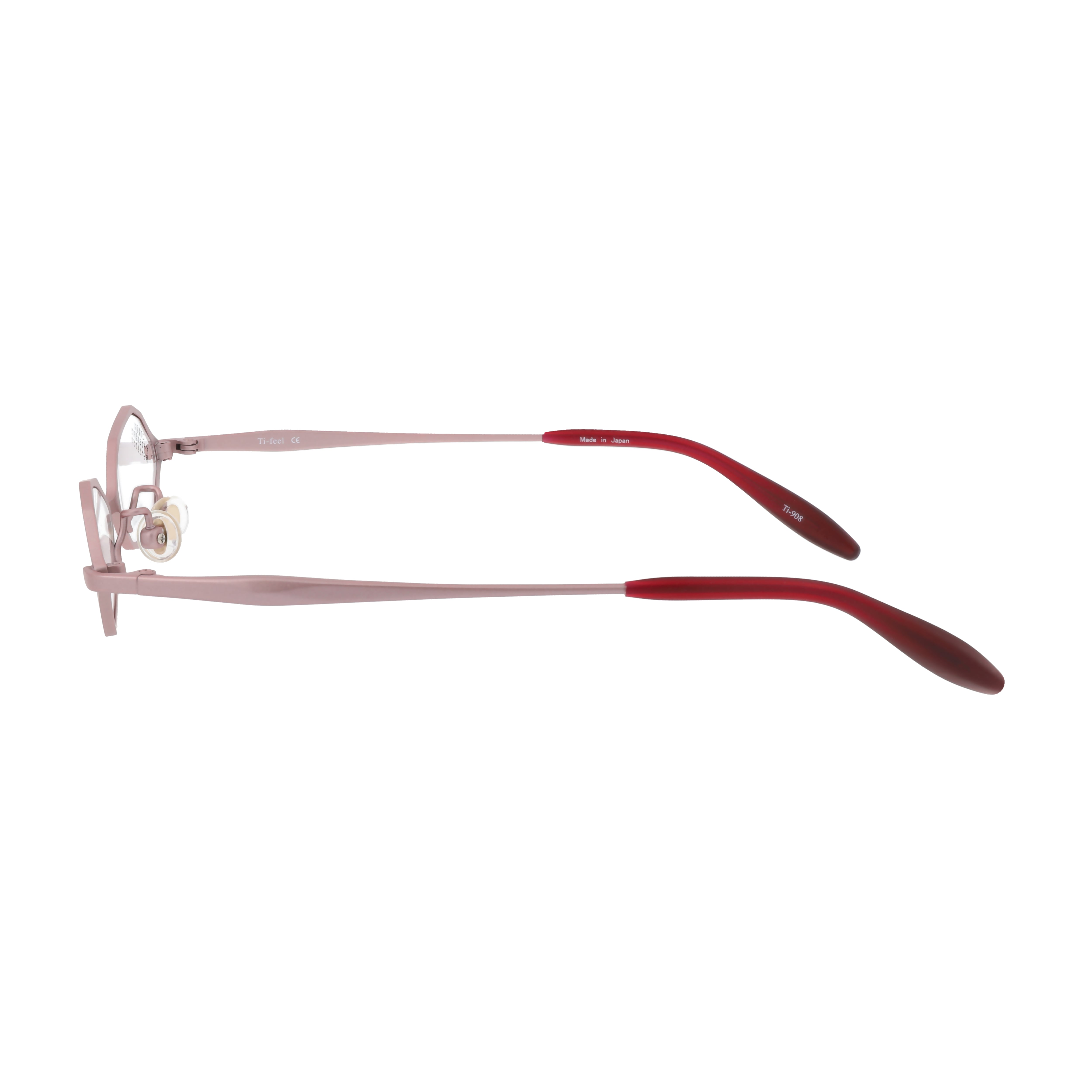 4b7a78f77566c19bff5160a45cbb16