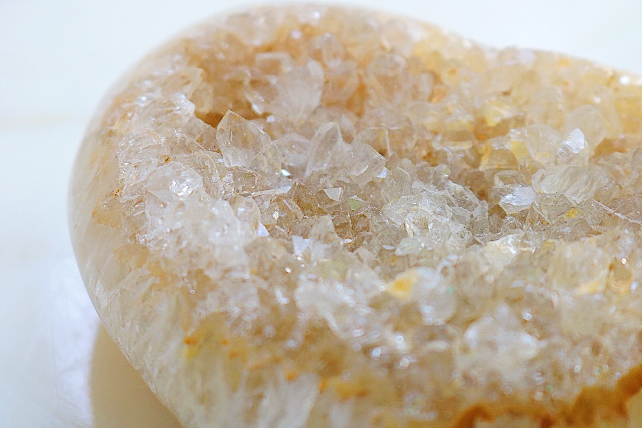 仕事の相棒とのご縁を結ぶ