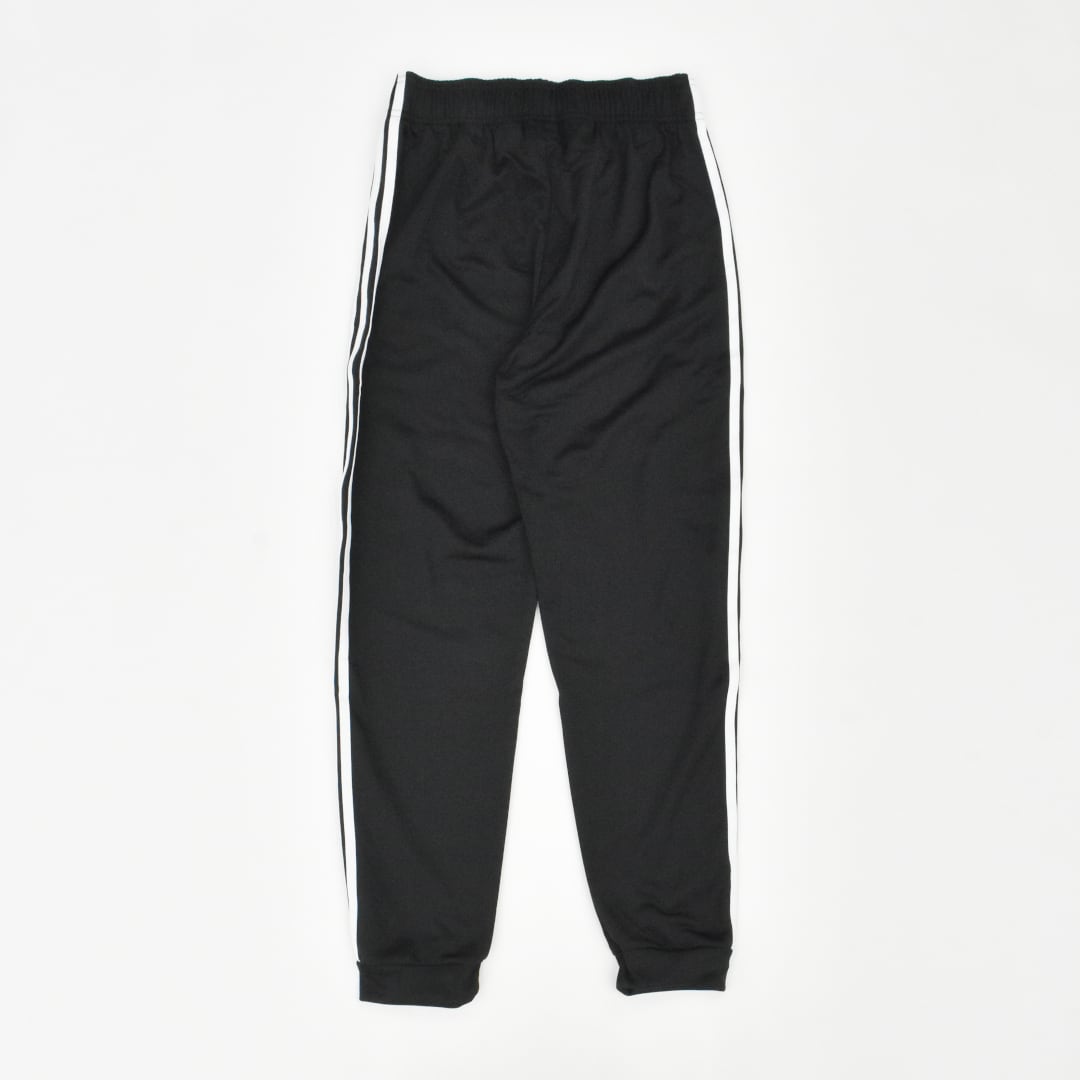 adidas】3ストライプトラックパンツ | VOLCAN&APHRODITE adidas】3ストライプトラックパンツ | VOLCAN&APHRODITE