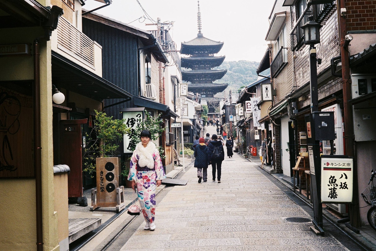 CANON CANONET QL17 Giii black　天然サテンシカモア材仕上げ　一点もの