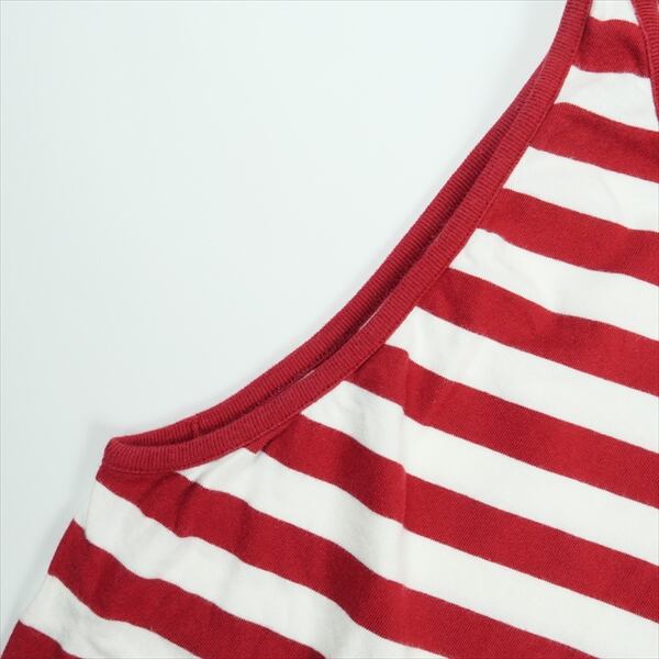 Size【L】 At Last ＆ Co アットラスト/BUTCHER PRODUCTS ブッチャー