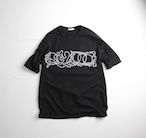 remilla 【Typeface Tee】