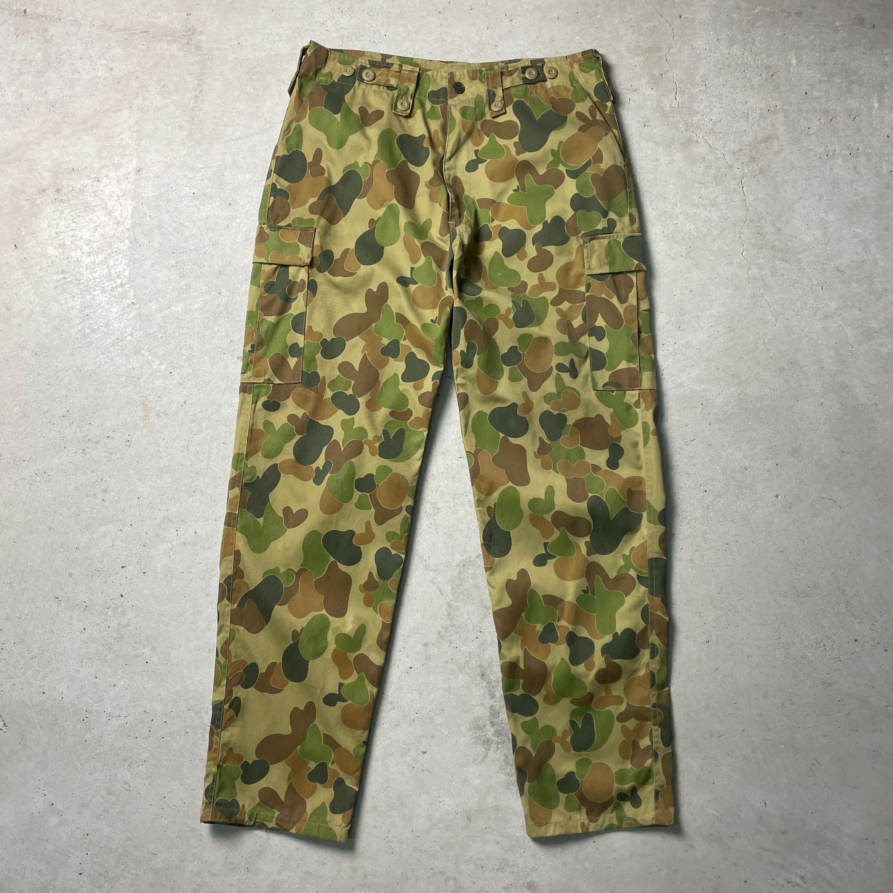 4b7c01e89561f8fad7e5763c9b25b1