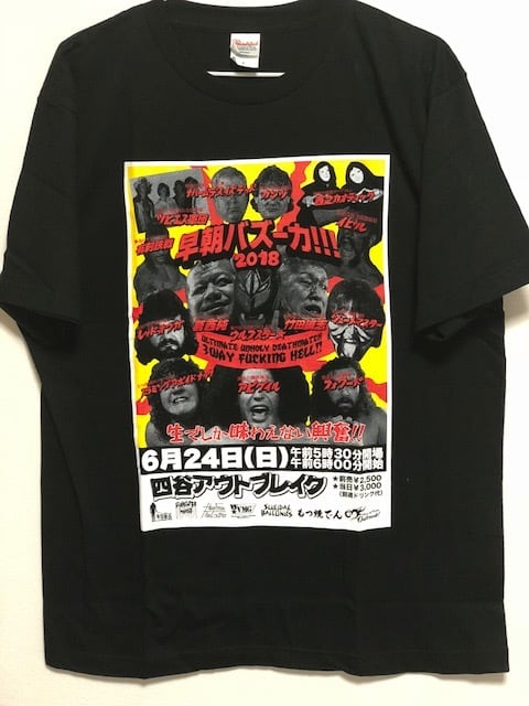 4b7c064c03bf9f7b7fa8560c79917f