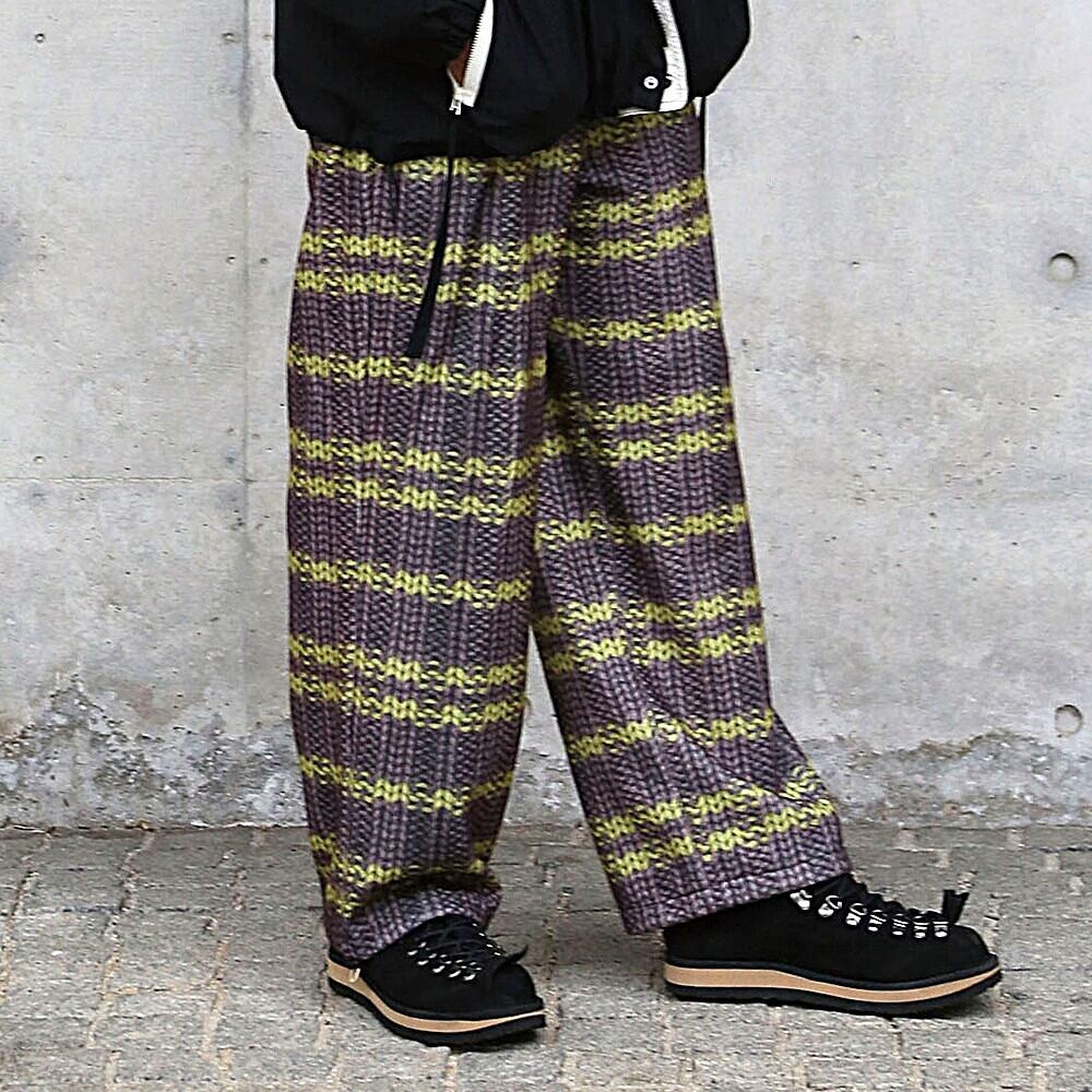 QUOLT ( クオルト ) | oleh-oleh