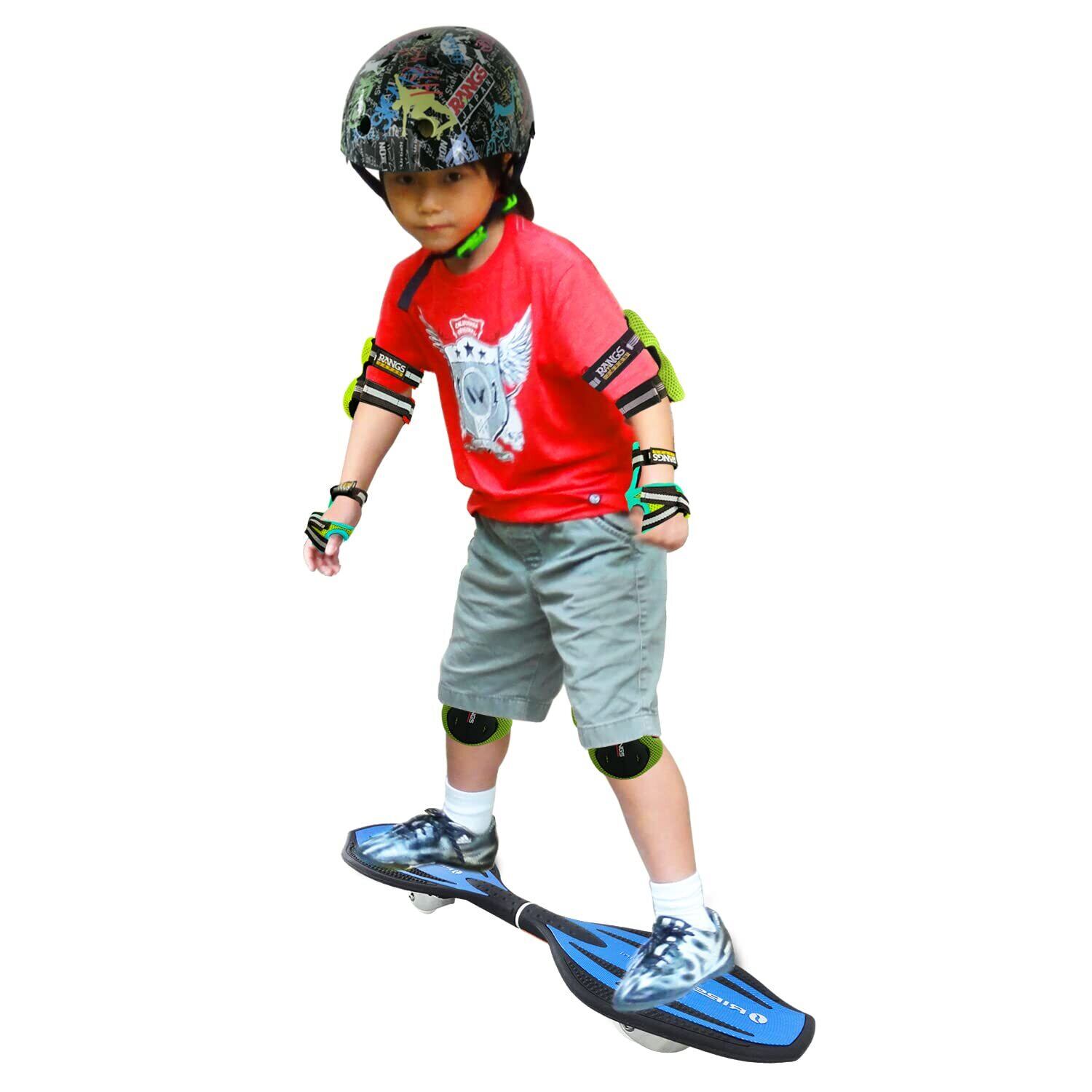 ラングスジャパン RANGS JAPAN リップスティック デラックス ミニ