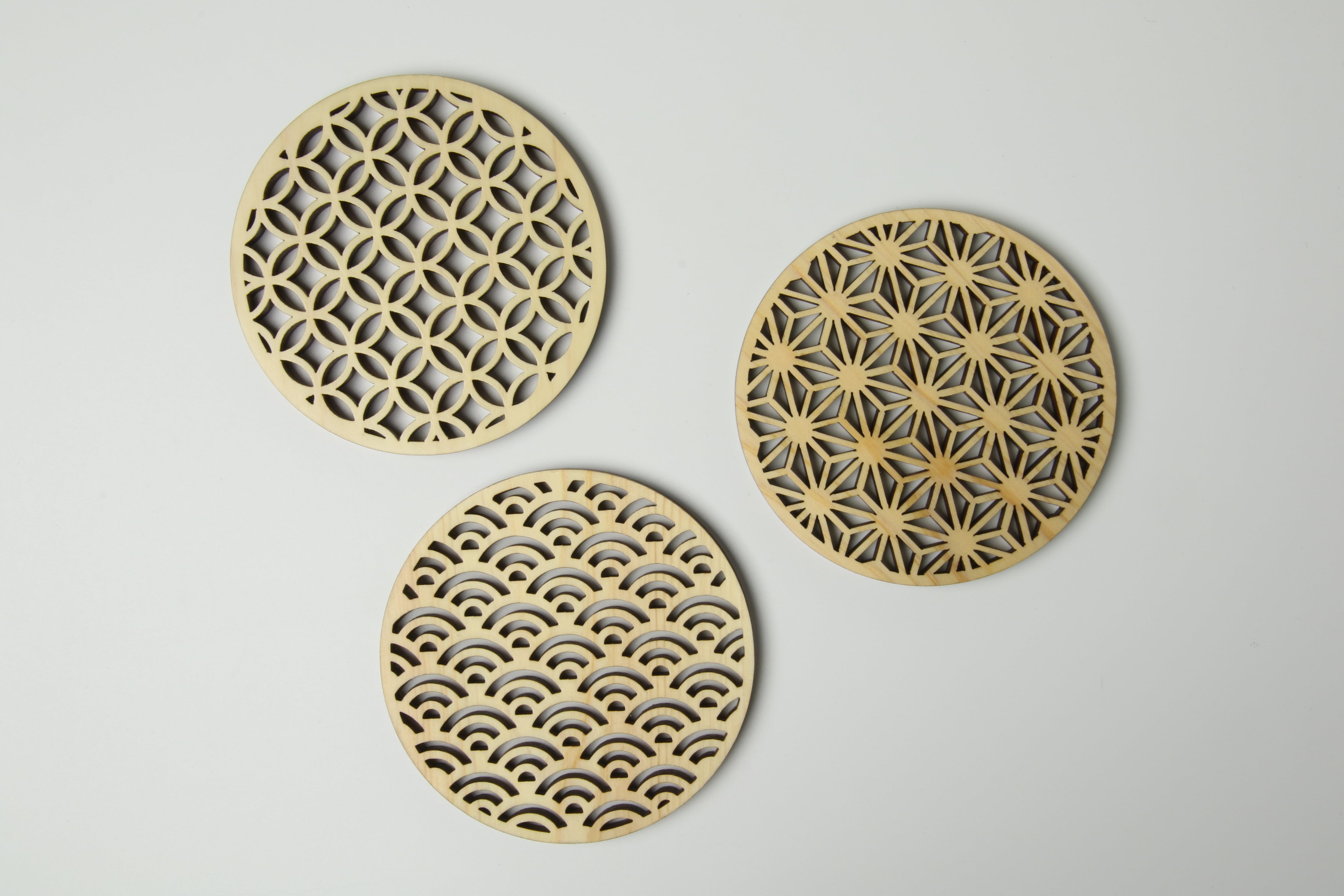 志木見ビビ　アクリルコースター 志木見ビビ アクリルコースター