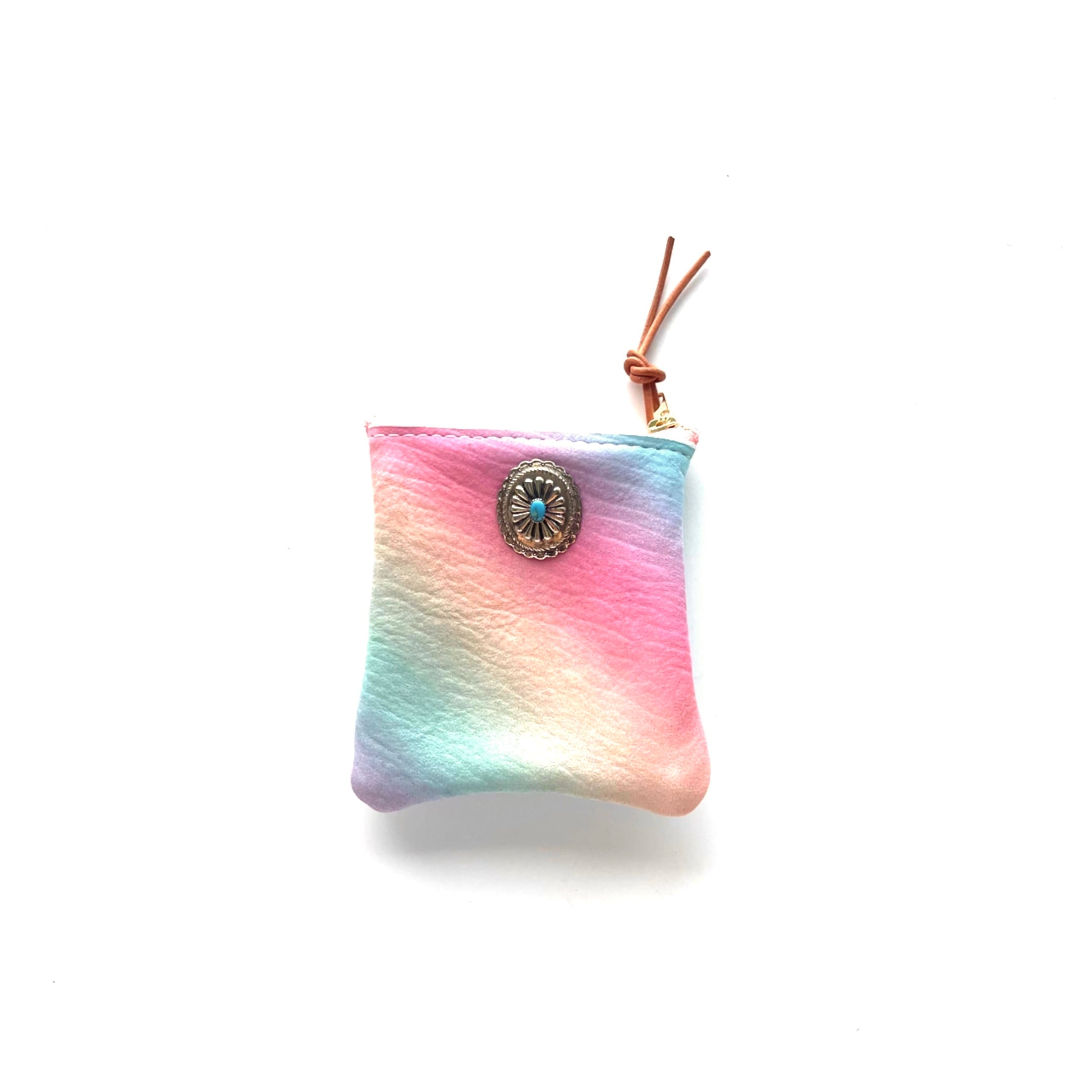 backpack wine | ayakawasaki
