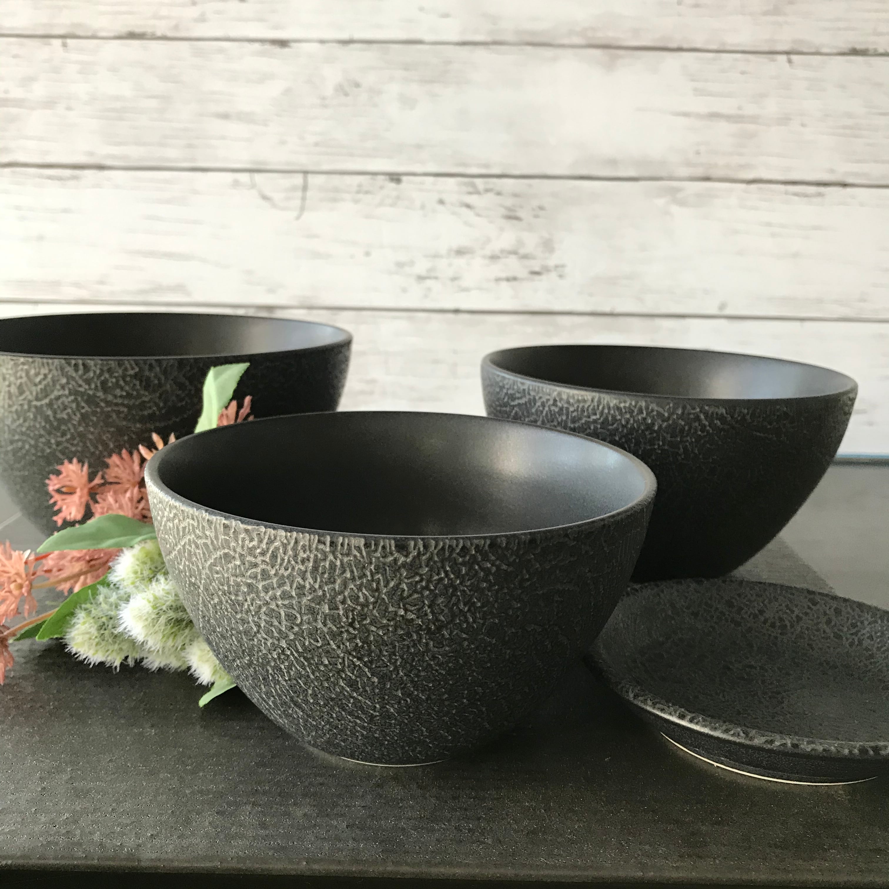 和食器 ASKA マルチボウル 12cm お茶碗 多様丼（小）ミニ丼 カフェ