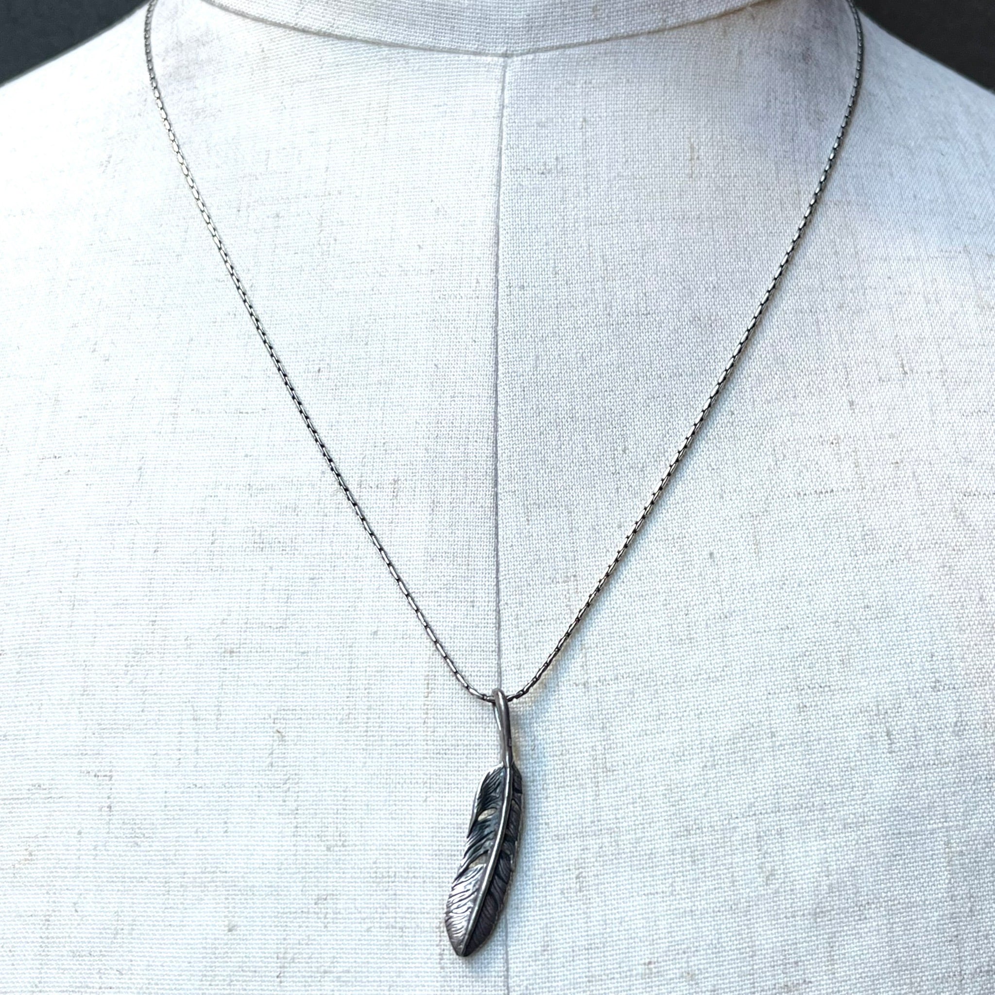 SILVER925 DOCKING DESIGN MANTEL BRACELET/シルバー/ブレスレット