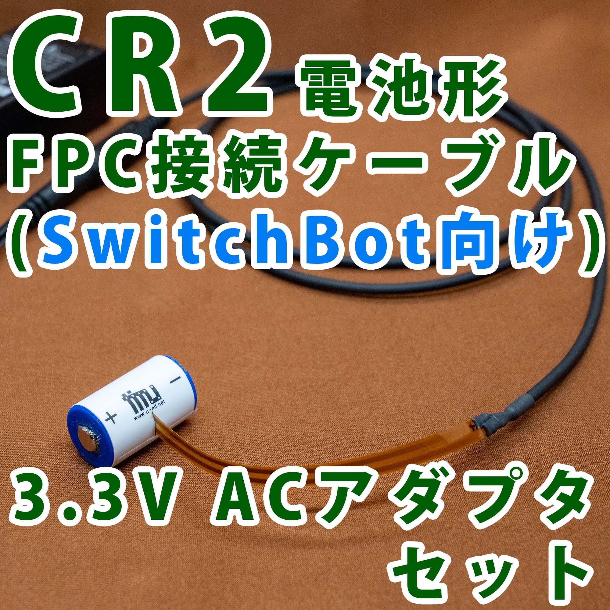 4b7d41c2635d0932c112b52d482259