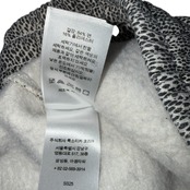 【SUPREME】シュプリーム Small Box Sweatpant Snakeskin