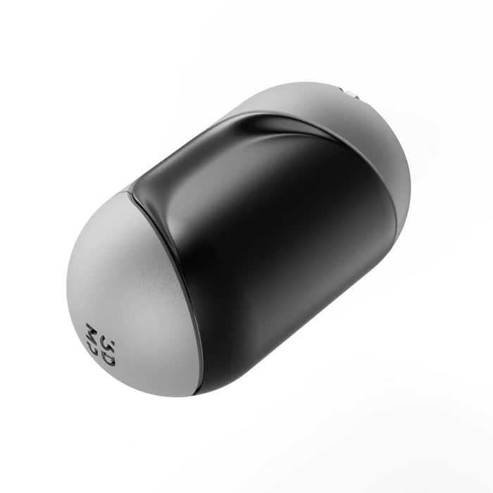 3D Maker Pro Mole アップグレード版 3Dスキャナー 3DMakerpro Mole スタンダード | 3DPRINTER SHOP id.arts