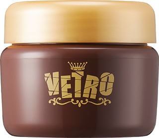 VETRO（ベトロ）：Top Clear（トップクリアジェル）25ml【No.19】 | 【公式通販】VETRO（ベトロ）名古屋 powered by  BASE