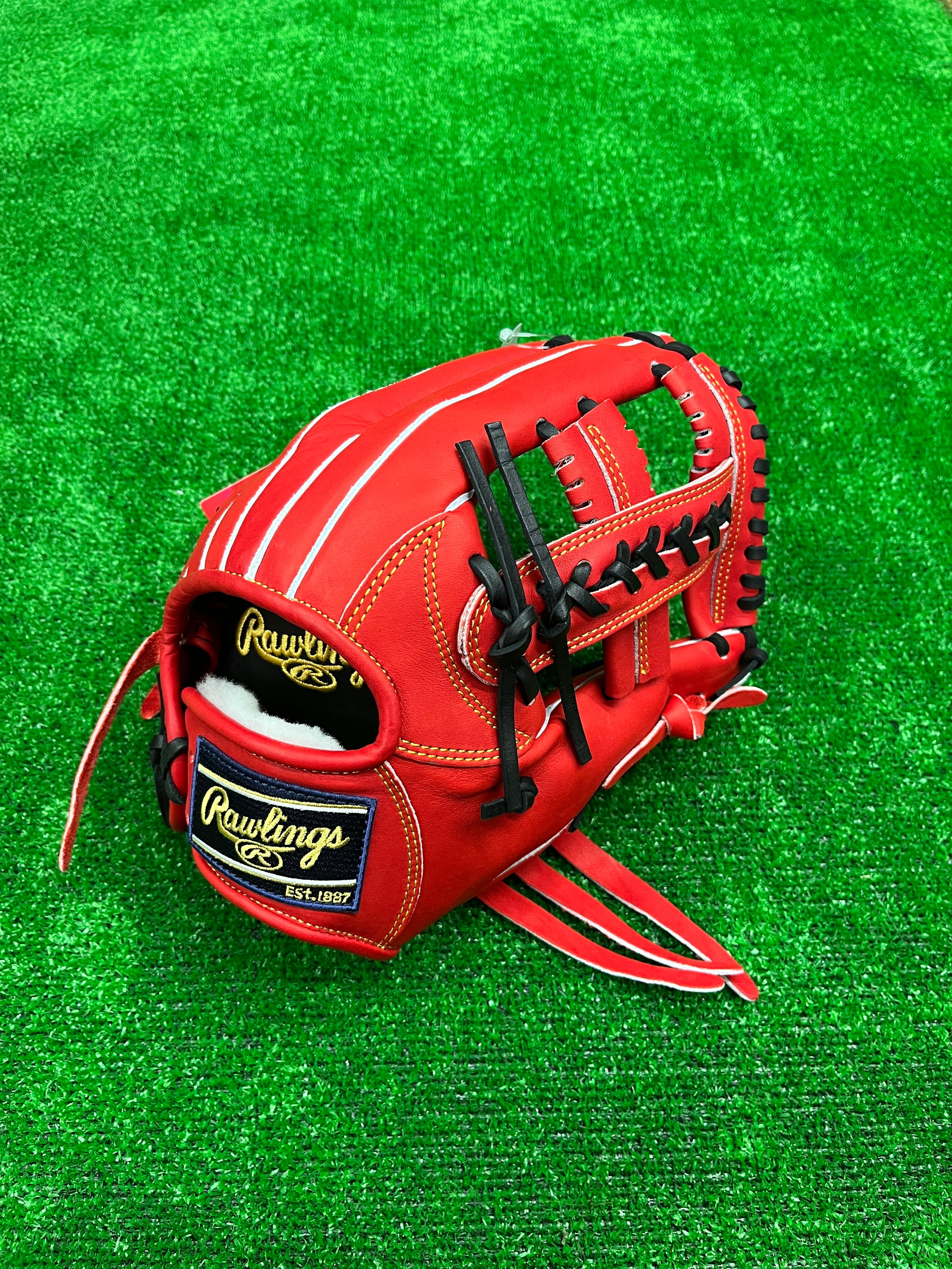 プライオボール6個セット | テルイスポーツ