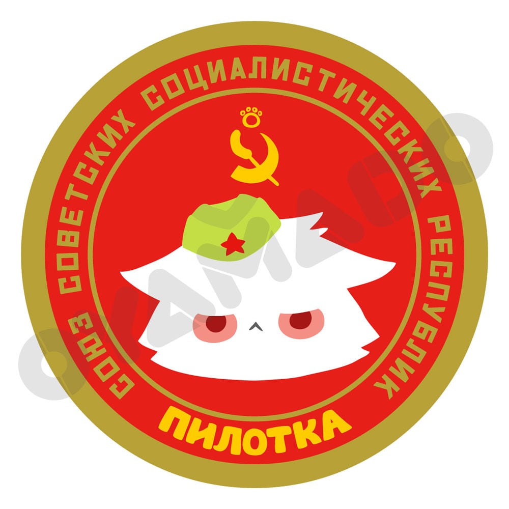4b7f415e1a797ed89f24c2694e9849