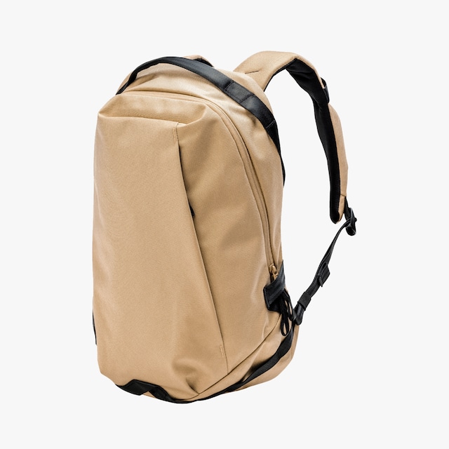 THE DAILY-CORDURA SAND