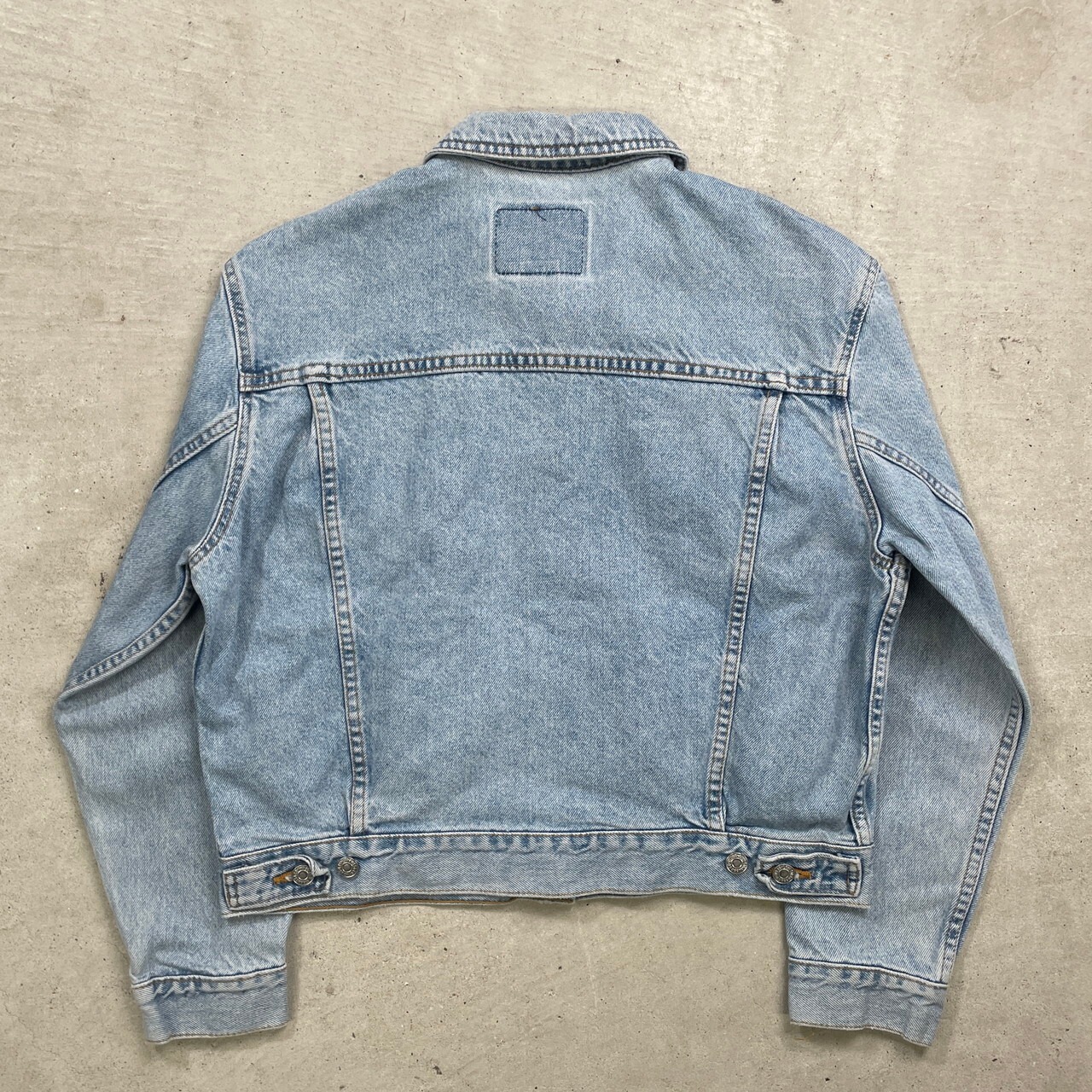 90年代 USA製 Levi