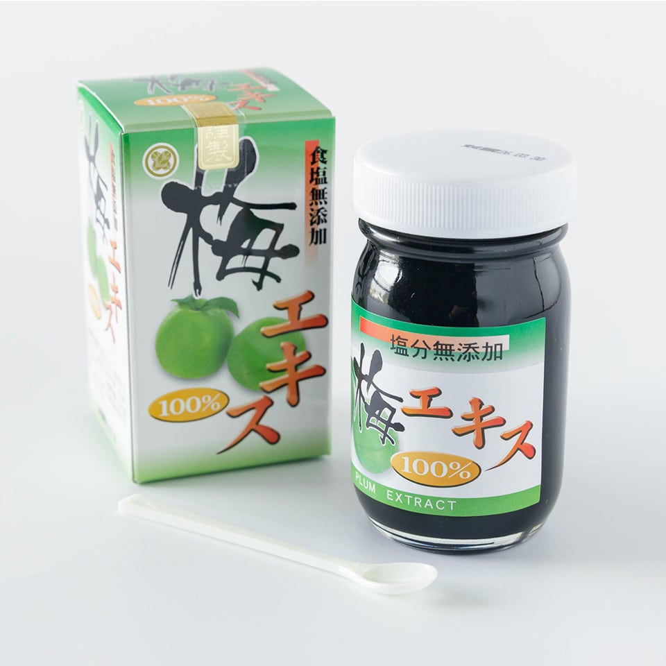 4b808a2bdb4d61c348f8adce2a6ce0