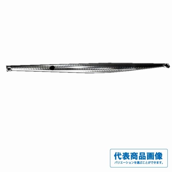 M AIRE TRUCHA MB-53MLC 永井文雄彫刻限定モデル〈レインボートラウト