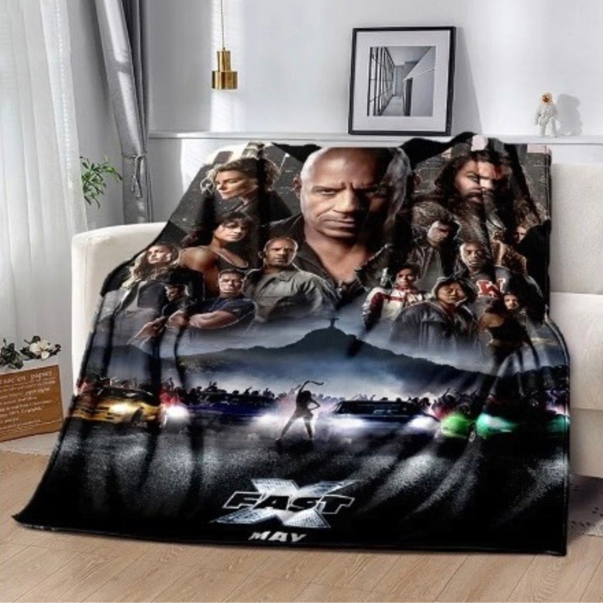 ハイスピード ブランケット ⚠️値下げ⚠️ ハイスピード ブランケット ⚠️値下げ⚠️ Turbo Specific Blankets