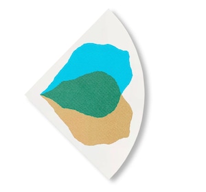 HELLO TOMATO by Marion Caron, Camille Trimardeau