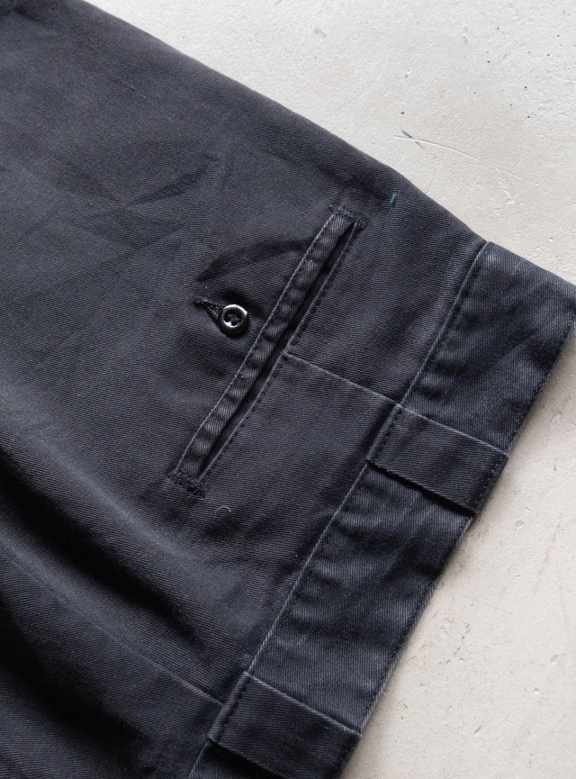 "Dickies" used Paint stain 874 work pants