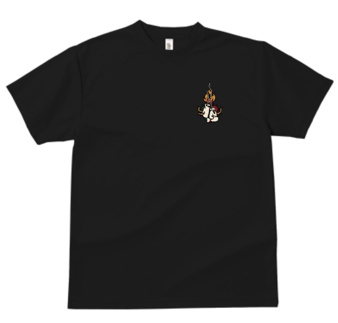 【即納1組】10oz:プレミアムモデル