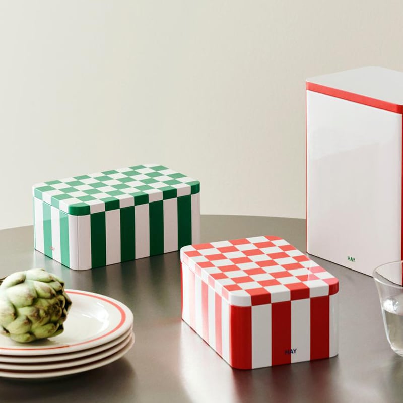 ギフトボックス・紙袋 | REAL Style online shop