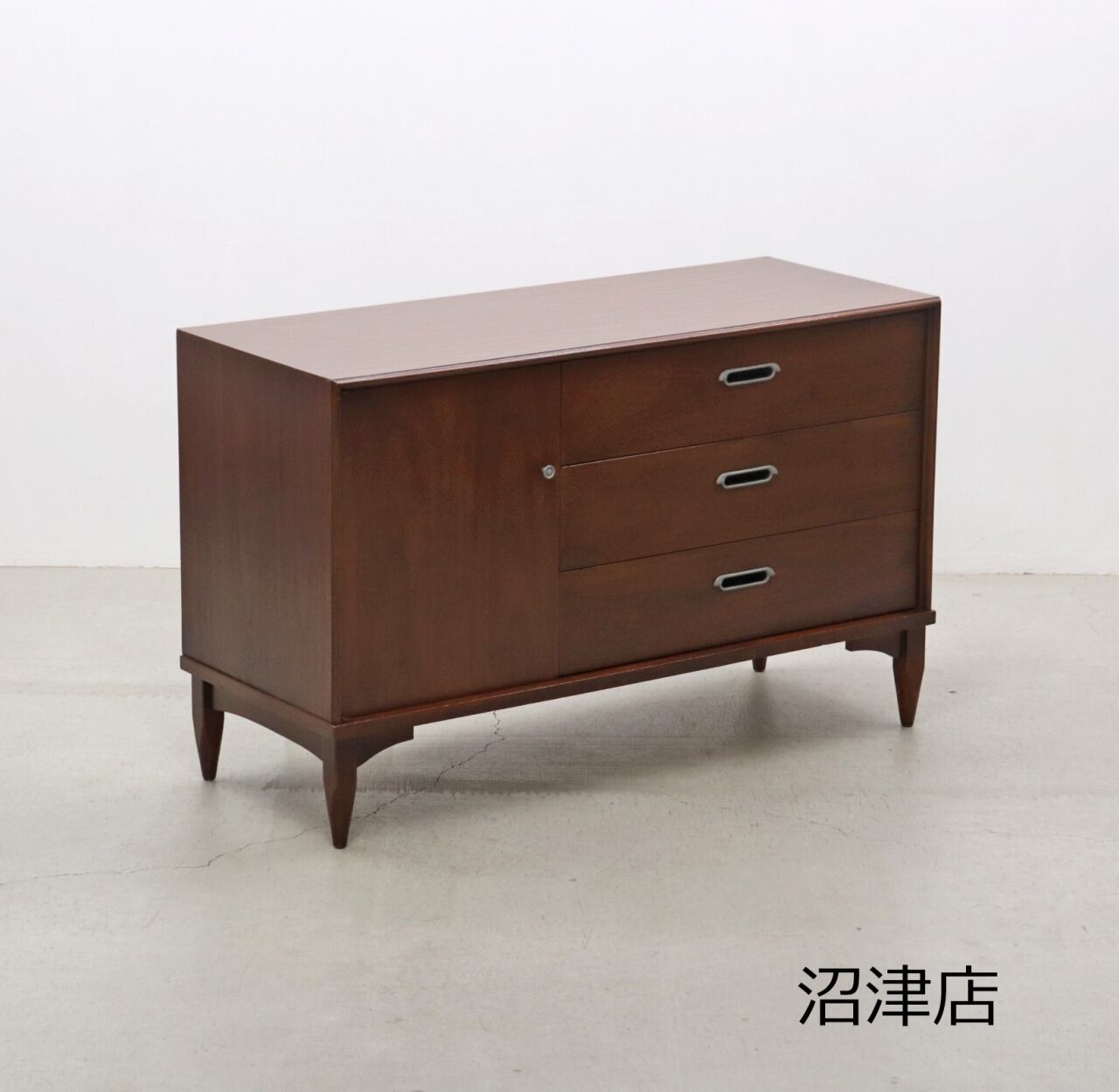 沼津店】 U.S. ヴィンテージ DREXEL HERITAGE ドレクセル ヘリテージ  