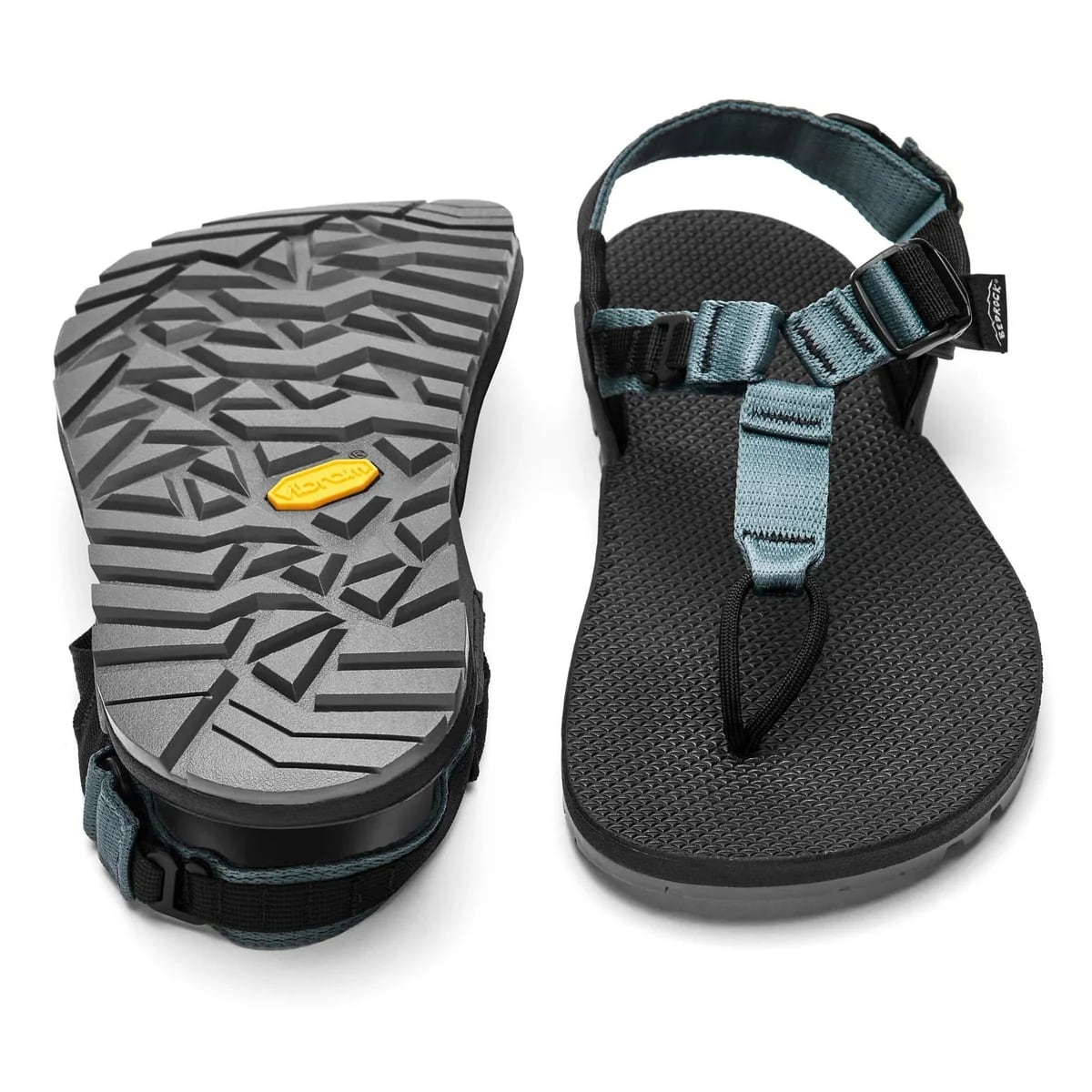 bedrock sandals ベッドロックサンダル　ケルン　ciarn BEDROCK SANDALS Cairn Evo Pro Sandals ベッドロック ケルン エボ