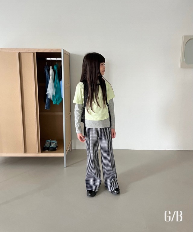 《送料無料》予約:デュークセット【GRUEBABA】※ジュニアサイズ