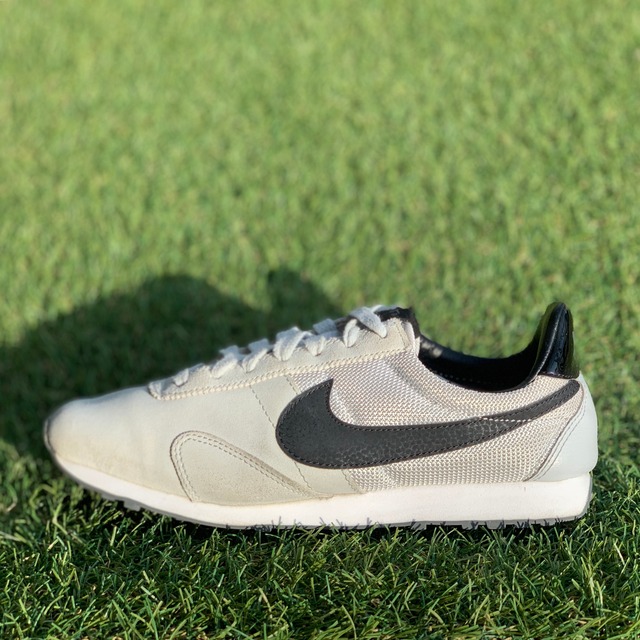 Nike Pre Montreal Rcr Vntg ナイキ プリモントリオールレーサーヴィンテージ D522 Reshoe