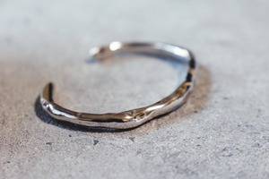 nuance bangle S