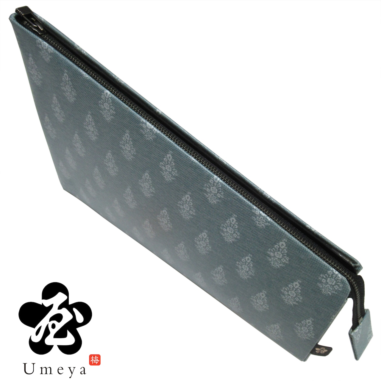 【2021モデル】チャック撥入れ 地唄用/sao-am_cube5222