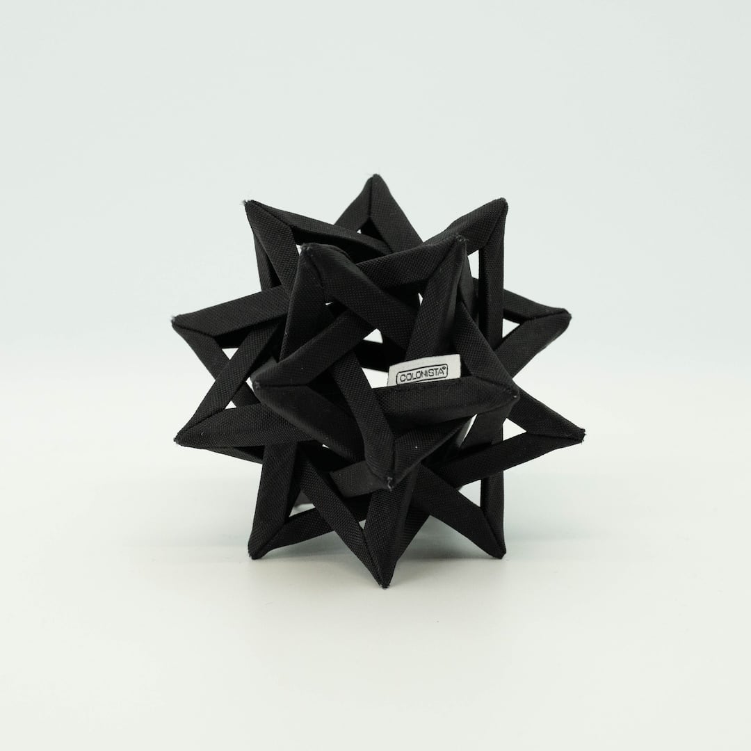 CONPE10 mini White | COLONISTA