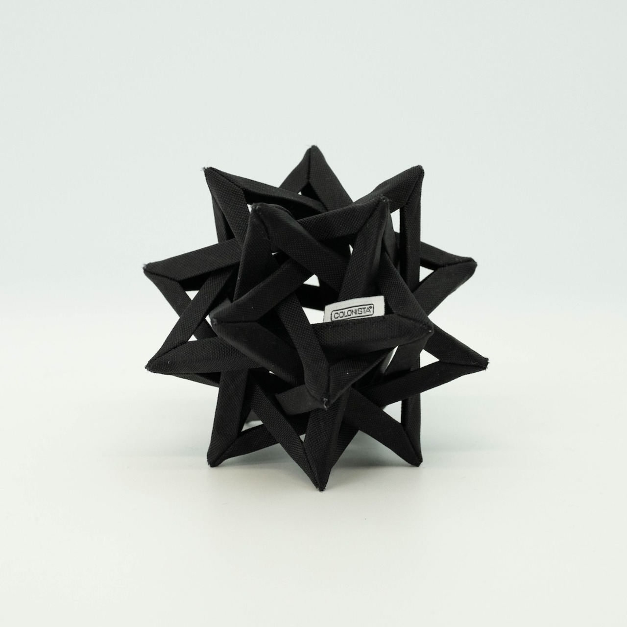 CONPE10 mini　 Black