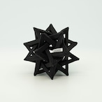 CONPE10 mini　 Black